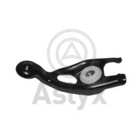 Achetez des Fourchette d'embrayage Aslyx AS-202079 à prix pour 17,08 €