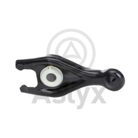 Achetez des Fourchette d'embrayage Aslyx AS-202080 à prix pour 16,22 €