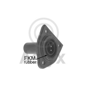 PEUGEOT Führungshülse, Kupplung von Aslyx