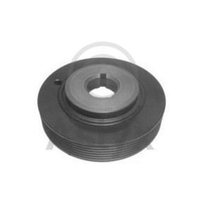 Riemenscheibe, Kurbelwelle von Aslyx günstig für 73,97 €