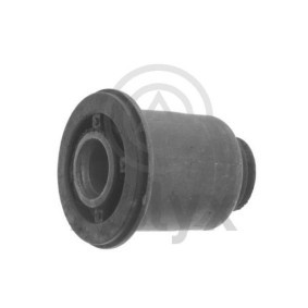 Lagerung, Lenker AS-202112 für Scénic III (JZ0/1_) für 8,92 CHF