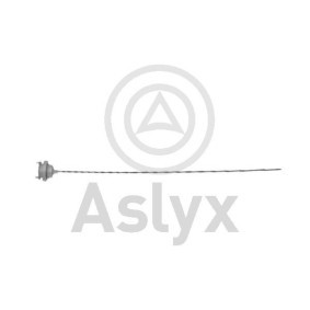 Köp Oljesticka av Aslyx AS-202181 till det låga priset 146,77 kr