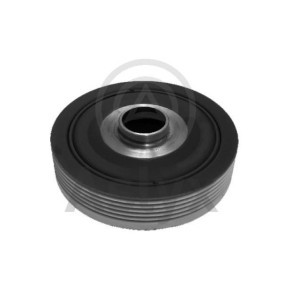 Comprar Polea de cigüeñal de Aslyx AS-202191 a bajo precio de 69,15 €