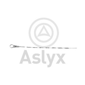 Ölmessstab AS-202193 von Aslyx günstig für 10,11 € online kaufen