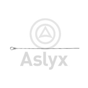Ölmessstab AS-202195 von Aslyx günstig für 4,70 € online kaufen
