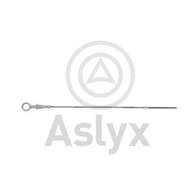 Achetez des Jauge d'huile Aslyx AS-202212 à prix pour 8,08 €