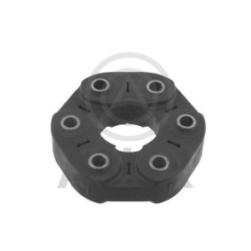 Compre Articulação, veio longitudinal da Aslyx AS-202311 a um preço baixo por 34,10 €