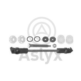 Reparatursatz, Schalthebel für OPEL von Aslyx