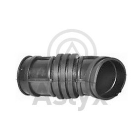 Ansaugschlauch, Luftfilter von Aslyx AS-202382
