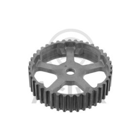 Compre Roda dentada, árvore de cames da Aslyx AS-202401 a um preço baixo por 25,07 €