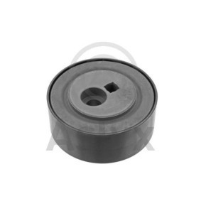 Compre Rolo tensor, correia trapezoidal estriada da Aslyx AS-202402 a um preço baixo por 18,60 €
