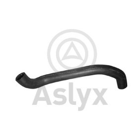 Acquista Flessibile radiatore da Aslyx AS-202496 a buon mercato per soli 16,09 €