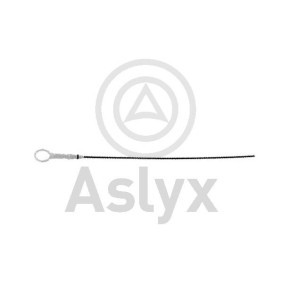 Köp Oljesticka av Aslyx AS-202525 till det låga priset 78,65 kr