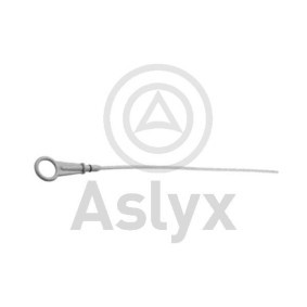 Köp Oljesticka av Aslyx AS-202536 till det låga priset 54,15 kr