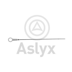 Köp Oljesticka av Aslyx AS-202537 till det låga priset 135,91 kr