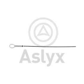 Köp Oljesticka av Aslyx AS-202538 till det låga priset 135,91 kr