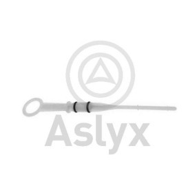 Köp Oljesticka av Aslyx AS-202539 till det låga priset 135,91 kr