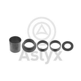 Köp Reparationssats, axelstomme av Aslyx AS-202549 till det låga priset 313,51 kr