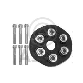 Compre Articulação, veio longitudinal da Aslyx AS-202553 a um preço baixo por 107,71 €