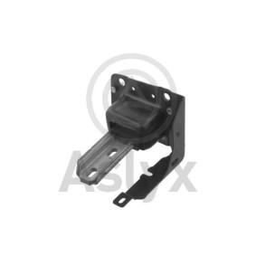 Achetez des Suspension, boîte de vitesse manuelle Aslyx AS-202559 à prix pour 35,30 €