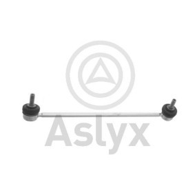 Køb Stabilisatorstang af Aslyx AS-202576 til den lave pris 104,69 DKK
