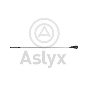 Ölmessstab für PEUGEOT von Aslyx