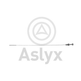 Ölmessstab für PEUGEOT von Aslyx
