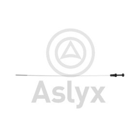Ölmessstab für PEUGEOT von Aslyx