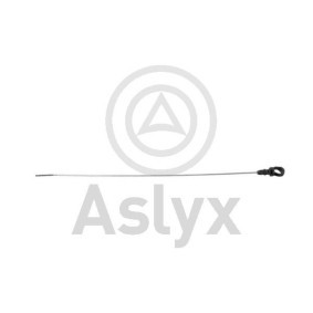 Ölmessstab AS-202589 von Aslyx günstig für 8,46 € online kaufen