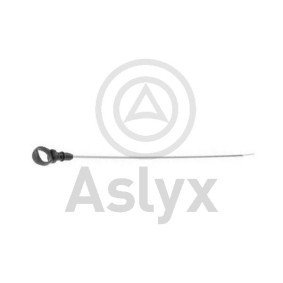 Ölmessstab AS-202590 von Aslyx günstig für 7,35 € online kaufen
