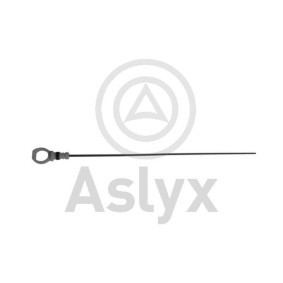 Köp Oljesticka av Aslyx AS-202591 till det låga priset 174,43 kr