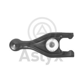 Achetez des Fourchette d'embrayage Aslyx AS-202623 à prix pour 15,01 €
