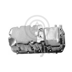 Achetez des Carter d'huile Aslyx AS-202627 à prix pour 135,61 €