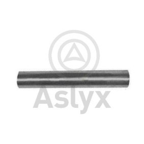 Köp Reparationssats, axelstomme av Aslyx AS-202628 till det låga priset 371,08 kr
