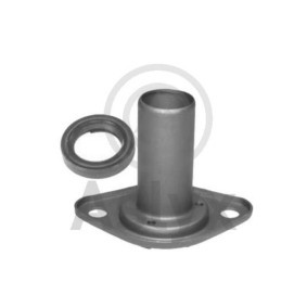 Acquista Manicotto di guida, Frizione da Aslyx AS-202637 a buon mercato per soli 22,55 €