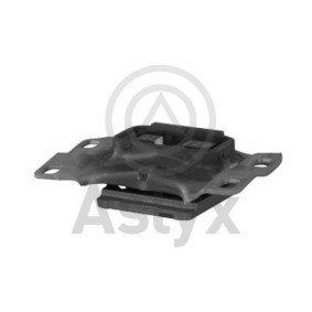 Achetez des Suspension, boîte de vitesse manuelle Aslyx AS-202646 à prix pour 26,67 €