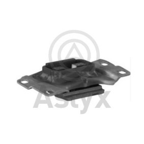 Achetez des Suspension, boîte de vitesse manuelle Aslyx AS-202647 à prix pour 26,44 €