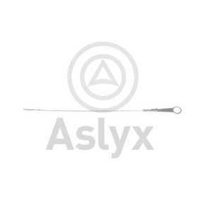 Compre Vareta do nível de óleo da Aslyx AS-202665 a um preço baixo por 14,72 €