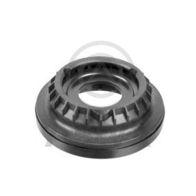 Acquista Cuscinetto volvente, Supporto ammortizz. a molla da Aslyx AS-202669 a buon mercato per soli 17,21 €
