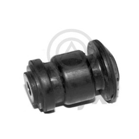 Achetez des Suspension, bras de liaison Aslyx AS-202706 à prix pour 9,61 €