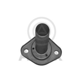 Acquista Manicotto di guida, Frizione da Aslyx AS-202730 a buon mercato per soli 25,86 €
