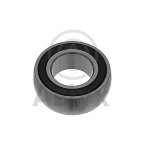 Acquista Cuscinetto intermedio, Albero primario da Aslyx AS-202731 a buon mercato per soli 17,94 €