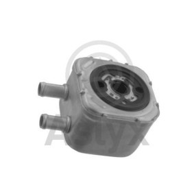 Achetez des Radiateur d'huile Aslyx AS-202733 à prix pour 51,06 €