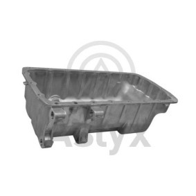 Ölwanne AS-202755 von Aslyx günstig für 61,24 € online kaufen