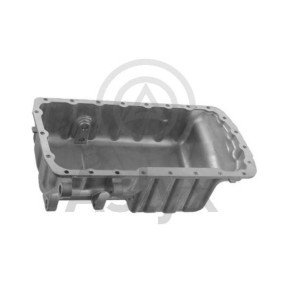 Ölwanne AS-202834 von Aslyx günstig für 62,46 € online kaufen