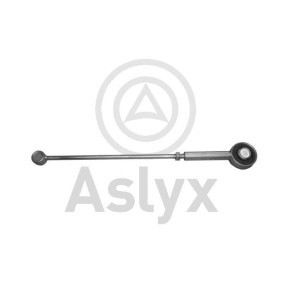 Reparatursatz, Schalthebel AS-202845