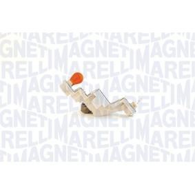Lampenträger, Heckleuchte 714028122604