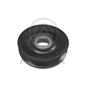 Comprar Polea de cigüeñal de Aslyx AS-202981 a bajo precio de 104,05 €