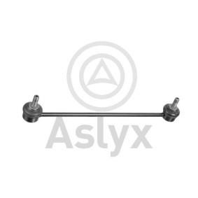 Køb Stabilisatorstang af Aslyx AS-202987 til den lave pris 109,38 DKK