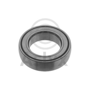 Acquista Cuscinetto intermedio, Albero primario da Aslyx AS-203011 a buon mercato per soli 23,11 €